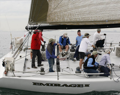 _MG_2050.JPG