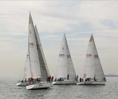 _MG_2055.JPG