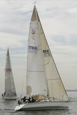 _MG_2060.JPG