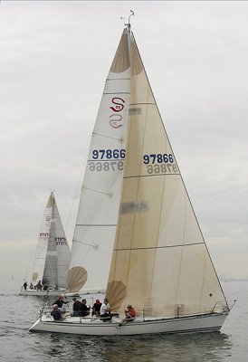 _MG_2062.JPG