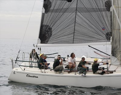 _MG_2075.JPG