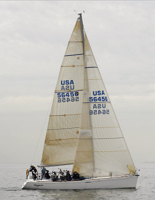 _MG_2080.JPG