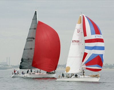 _MG_2093.JPG