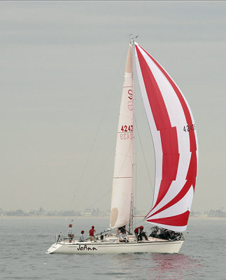 _MG_2094.JPG