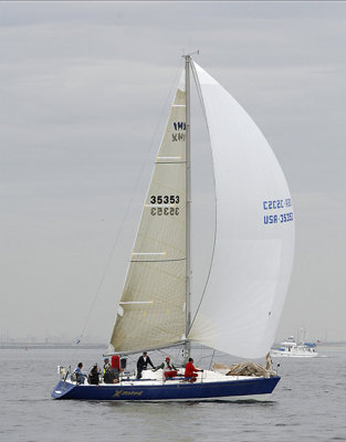 _MG_2096.JPG