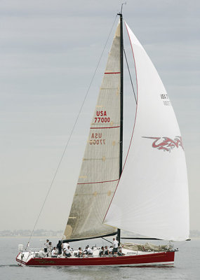 _MG_2107.JPG