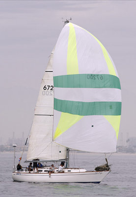 _MG_2108.JPG