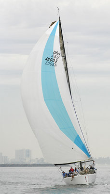 _MG_2109.JPG
