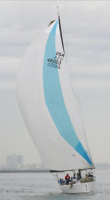 _MG_2110.JPG