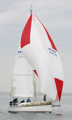 _MG_2114.JPG