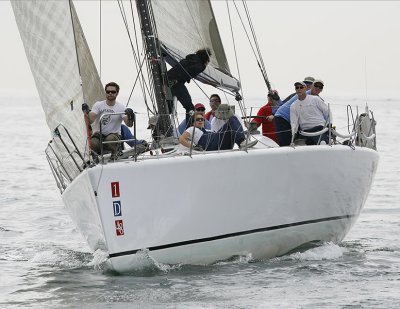 _MG_2124.JPG