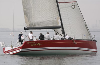 _MG_2128.JPG