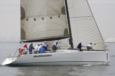 _MG_2131.JPG