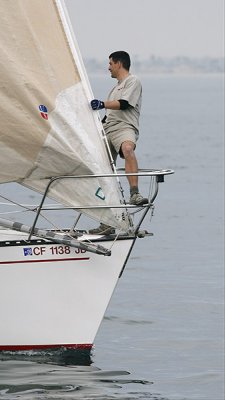 _MG_2148.JPG