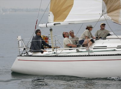 _MG_2149.JPG