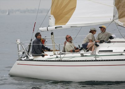 _MG_2150.JPG