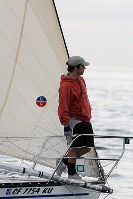 _MG_2156.JPG