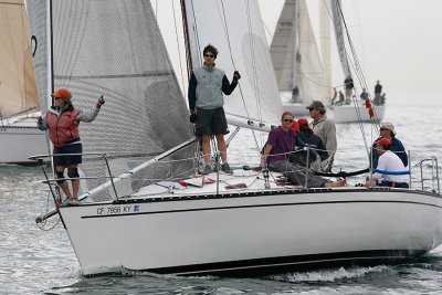 _MG_2165.JPG