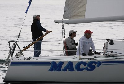 _MG_2188.JPG