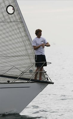_MG_2220.JPG