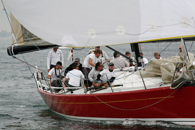 _MG_2228.JPG