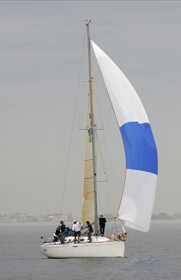 _MG_2238.JPG