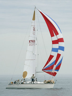 _MG_2239.JPG