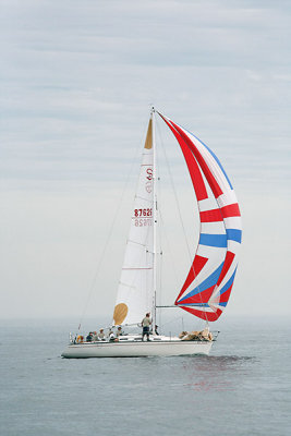 _MG_2240.JPG