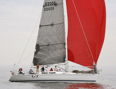 _MG_2241.JPG