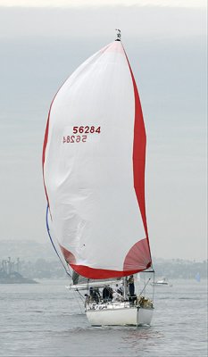 _MG_2249.JPG