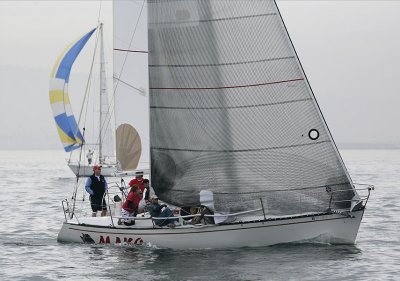 _MG_2250.JPG