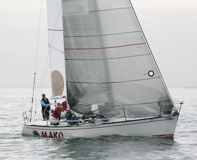 _MG_2251.JPG