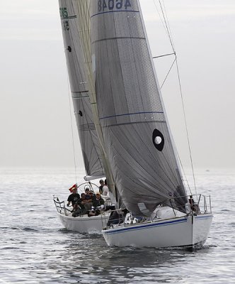 _MG_2257.JPG