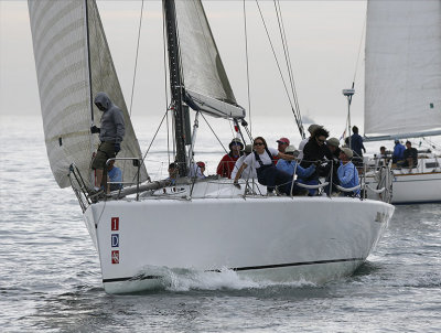 _MG_2267.JPG