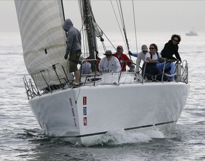 _MG_2268.JPG