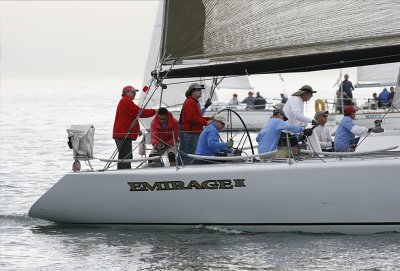 _MG_2270.JPG