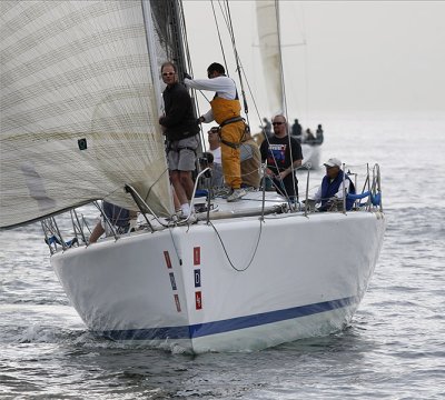 _MG_2273.JPG