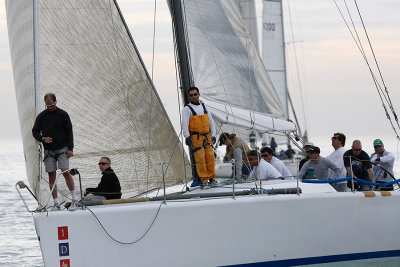 _MG_2277.JPG