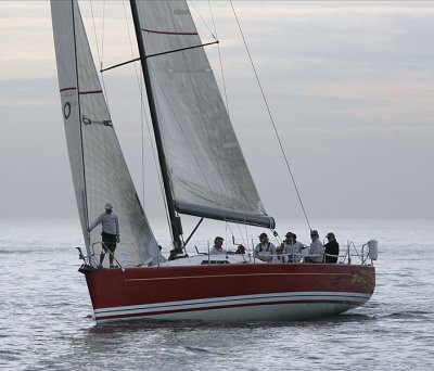 _MG_2278.JPG