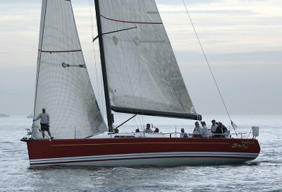 _MG_2280.JPG