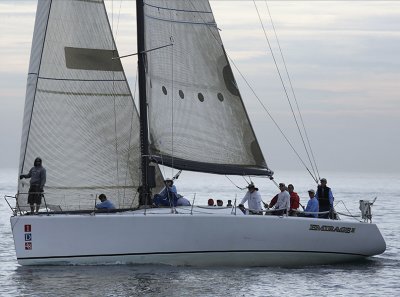 _MG_2282.JPG