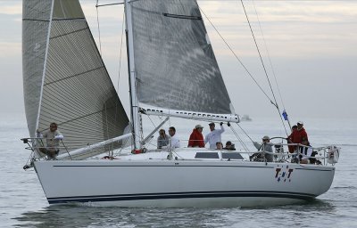 _MG_2316.JPG