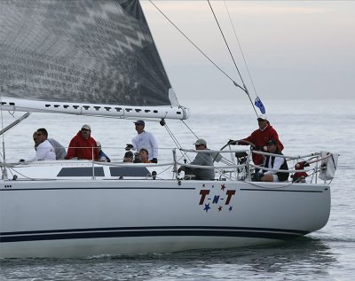_MG_2318.JPG