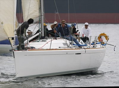 _MG_2327.JPG