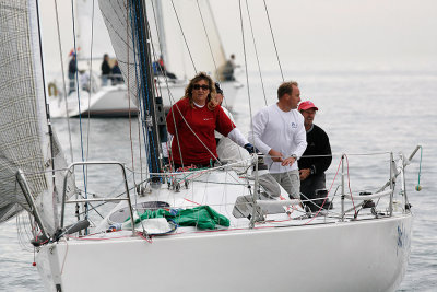 _MG_2328.JPG