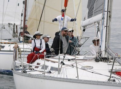 _MG_2332.JPG