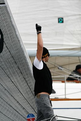 _MG_2335.JPG
