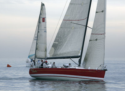 _MG_2344.JPG