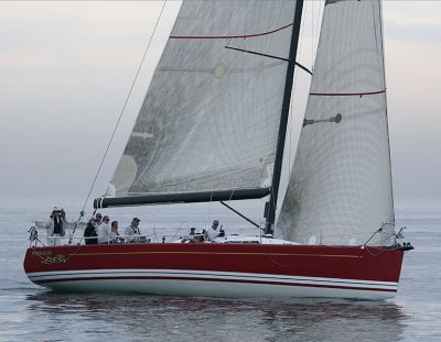 _MG_2345.JPG