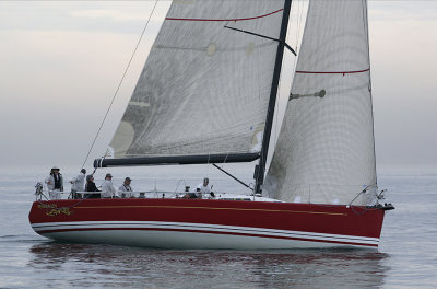 _MG_2347.JPG
